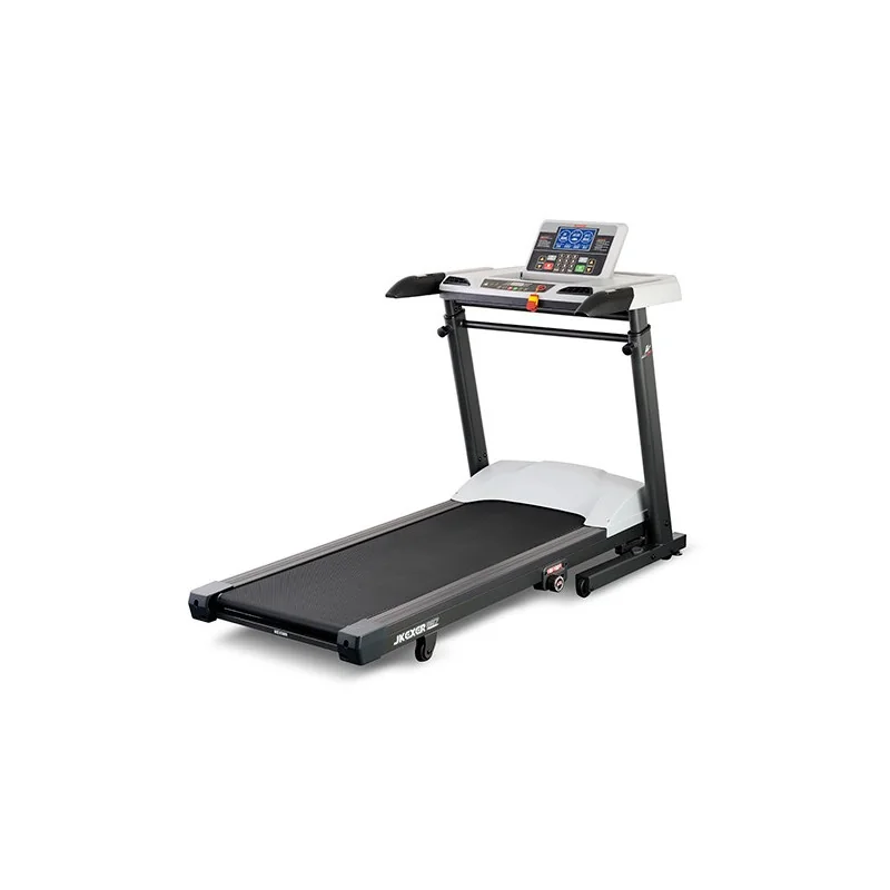 Evocardio Treadmill Desk AEWO100