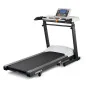 Evocardio Treadmill Desk AEWO100