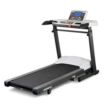 Evocardio Treadmill Desk AEWO100 pas cher - Nutriwellness