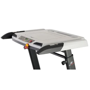 Evocardio Treadmill Desk AEWO100 pas cher - Nutriwellness