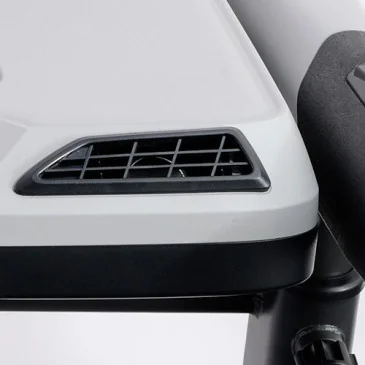 Evocardio Treadmill Desk AEWO100 pas cher - Nutriwellness