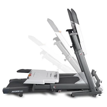 Evocardio Treadmill Desk AEWO100 pas cher - Nutriwellness