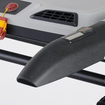 Evocardio Treadmill Desk AEWO100 pas cher - Nutriwellness