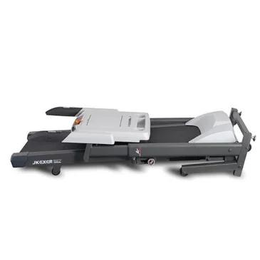 Evocardio Treadmill Desk AEWO100 pas cher - Nutriwellness
