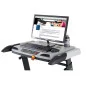 Evocardio Treadmill Desk AEWO100