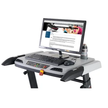 Evocardio Treadmill Desk AEWO100 pas cher - Nutriwellness