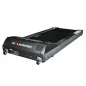 Walkdesk WTD600 - Evocardio