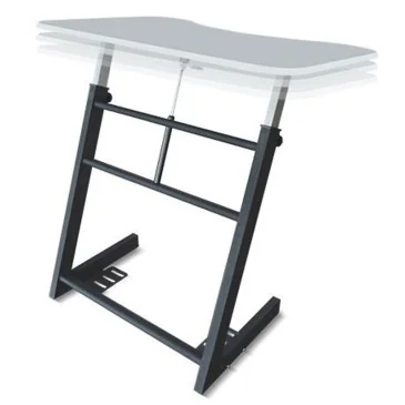 Walkdesk WTD600 d'Evocardio pas cher - Nutriwellness