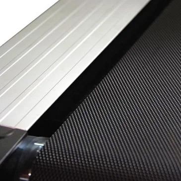 Spirit Treadmill CTM800 de Spirit Fitness  pas cher - Nutriwellness