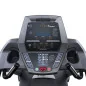 Spirit Treadmill CTM800 - Spirit Fitness