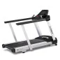 Spirit Treadmill CTM800 - Spirit Fitness