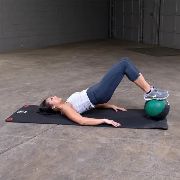 Body-Solid Tools Medicine Balls BSTMB pas cher - Nutriwellness