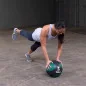 Body-Solid Tools Medicine Balls BSTMB