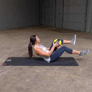 Body-Solid Tools Medicine Balls BSTMB pas cher - Nutriwellness