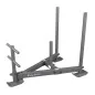 Weight Sled GWS100 - Body-Solid