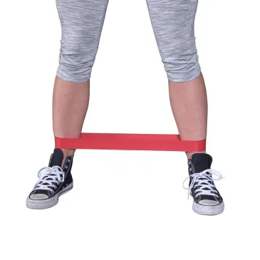 Body-Solid Tools Mini Bands BSTBM pas cher - Nutriwellness