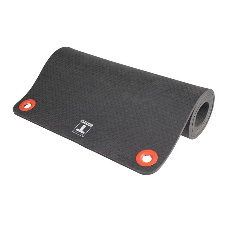 Tools Hanging Exercise Mat - Body-Solid