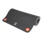 Tools Hanging Exercise Mat - Body-Solid