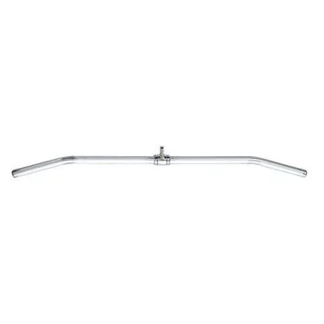 Aluminum Lat Bar de Body-Solid pas cher - Nutriwellness