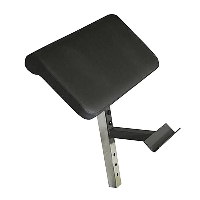 Preacher Curl Station GPCA1 - Body-Solid