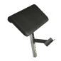 Preacher Curl Station GPCA1 - Body-Solid