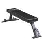 Pro Clubline Flat Bench SFB125 - Body-Solid