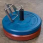 Tools Olympic Loading Pin - Body-Solid