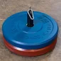 Tools Olympic Loading Pin - Body-Solid