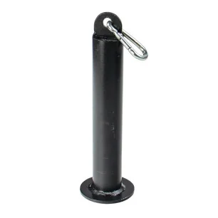 Tools Olympic Loading Pin de Body-Solid pas cher - Nutriwellness