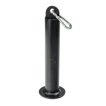 Tools Olympic Loading Pin de Body-Solid pas cher - Nutriwellness