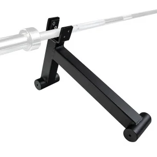 Tools Olympic Bar Jack de Body-Solid pas cher - Nutriwellness