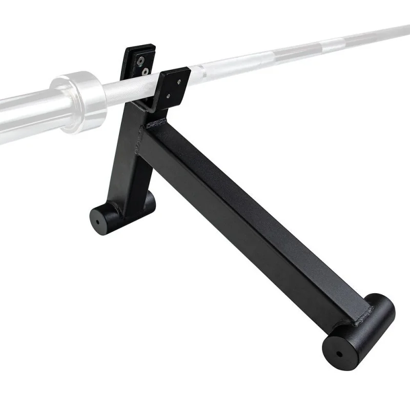 Tools Olympic Bar Jack - Body-Solid