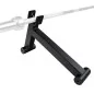 Tools Olympic Bar Jack - Body-Solid