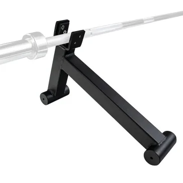 Tools Olympic Bar Jack de Body-Solid pas cher - Nutriwellness