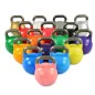 Kettlebell de Compétition - Body-Solid