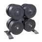 Weight Tree - Body-Solid