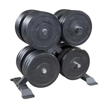 Weight Tree de Body-Solid pas cher - Nutriwellness