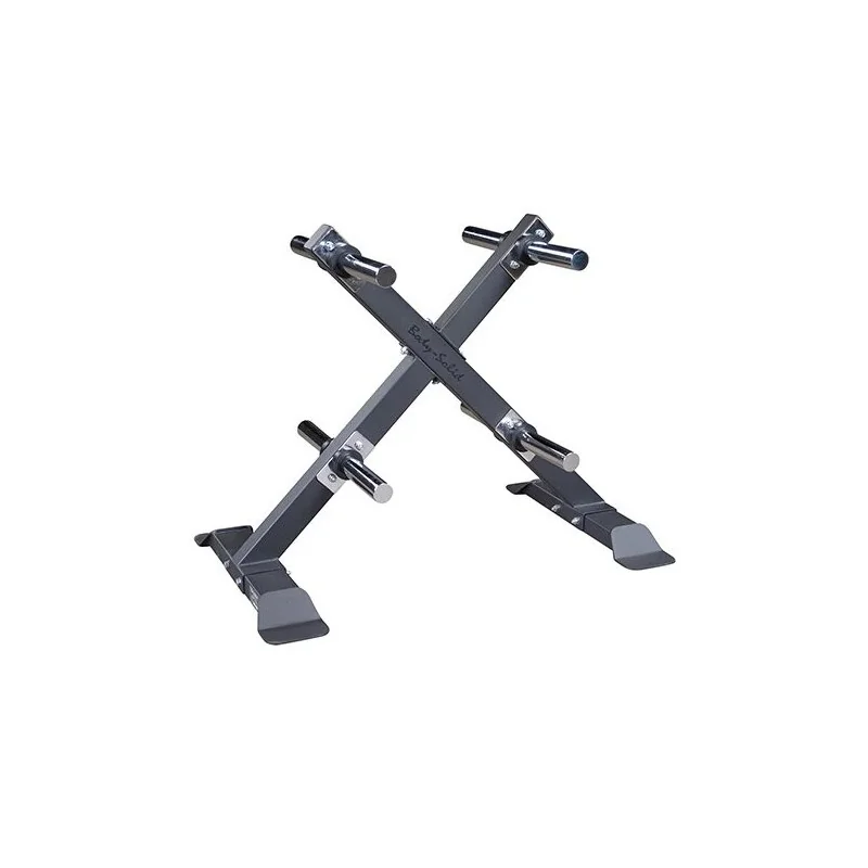 Weight Tree - Body-Solid