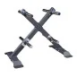 Weight Tree - Body-Solid