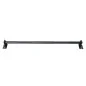 Pull-Up Bar - Body-Solid