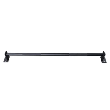 Pull-Up Bar de Body-Solid pas cher - Nutriwellness