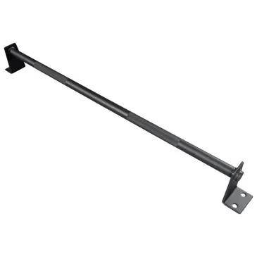 Pull-Up Bar de Body-Solid pas cher - Nutriwellness