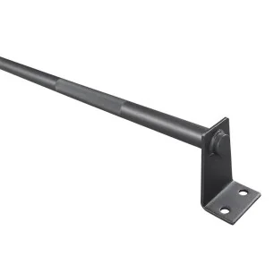 Pull-Up Bar - Body-Solid