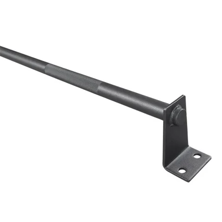 Pull-Up Bar - Body-Solid