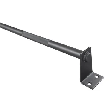 Pull-Up Bar de Body-Solid pas cher - Nutriwellness