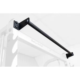 Pull-Up Bar de Body-Solid pas cher - Nutriwellness