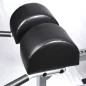 Pro Club line Banc Cross-Training Glute Ham GHD - Body-Solid Pro Club line Banc Cross-Training Glute Ham GHD - Body-Solid