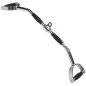 Pro-Grip Pro Lat Bar - Body-Solid