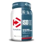 ISO 100 (900g) - Dymatize