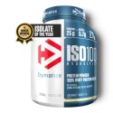 ISO 100 (2200g) - Dymatize